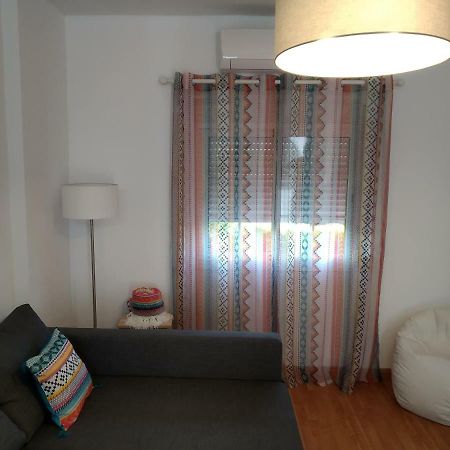 Apartament Charles White&Sweet - Ozonization Included - Ozonizacion Incluida Apartment Benalmádena Exterior foto